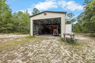 15624 Peace Blvd, Spring Hill, FL 34610 - Photo 4