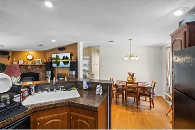 15624 Peace Boulevard, Spring Hill, FL 34610 - Photo 24