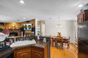 15624 Peace Blvd, Spring Hill, FL 34610 - Photo 24