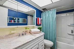 100 Glennes Ln, Dunedin, FL 34698 - Photo 28