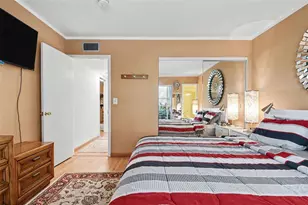 100 Glennes Ln, Dunedin, FL 34698 - Photo 24