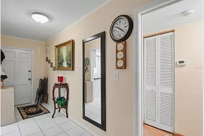 100 Glennes Lane #204, Dunedin, FL 34698 - Photo 6