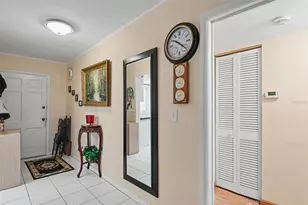 100 Glennes Ln, Dunedin, FL 34698 - Photo 6