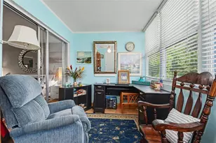 100 Glennes Ln, Dunedin, FL 34698 - Photo 20