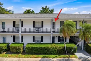 100 Glennes Ln, Dunedin, FL 34698 - Photo 2