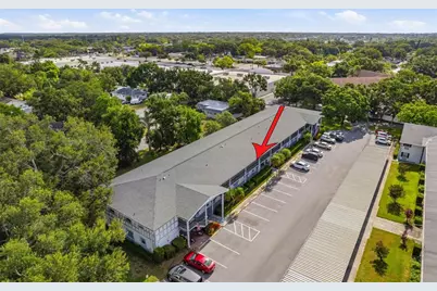 100 Glennes Lane #204, Dunedin, FL 34698 - Photo 34