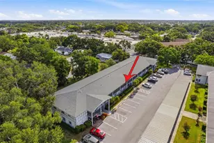 100 Glennes Ln, Dunedin, FL 34698 - Photo 34