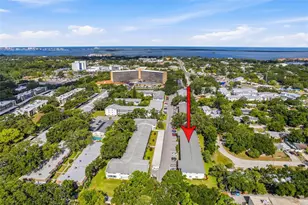 100 Glennes Ln, Dunedin, FL 34698 - Photo 38