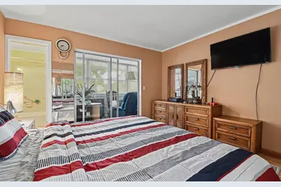 100 Glennes Lane #204, Dunedin, FL 34698 - Photo 26