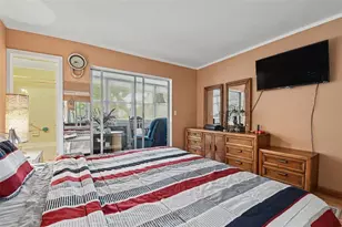 100 Glennes Ln, Dunedin, FL 34698 - Photo 26