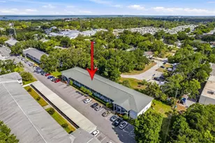 100 Glennes Ln, Dunedin, FL 34698 - Photo 36