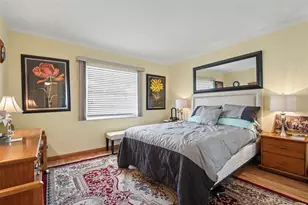 100 Glennes Ln, Dunedin, FL 34698 - Photo 30