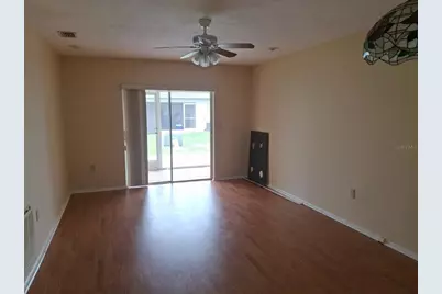2931 Stillwell Court, New Port Richey, FL 34655 - Photo 2