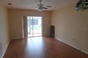 2931 Stillwell Ct, New Port Richey, FL 34655 - Photo 2