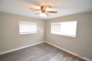 3273 Harbor Lake Dr, Largo, FL 33770 - Photo 28