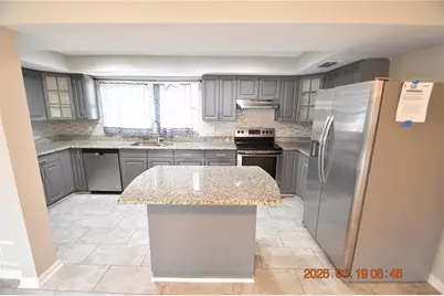 3273 Harbor Lake Drive, Largo, FL 33770 - Photo 12