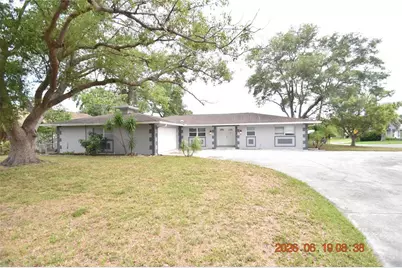 3273 Harbor Lake Drive, Largo, FL 33770 - Photo 54