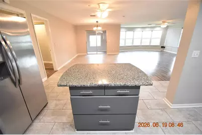 3273 Harbor Lake Drive, Largo, FL 33770 - Photo 16