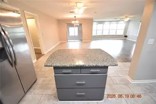 3273 Harbor Lake Dr, Largo, FL 33770 - Photo 16