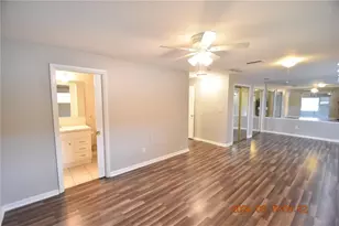 3273 Harbor Lake Dr, Largo, FL 33770 - Photo 24