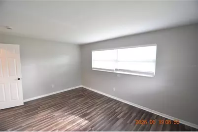 3273 Harbor Lake Drive, Largo, FL 33770 - Photo 34