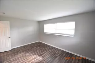 3273 Harbor Lake Dr, Largo, FL 33770 - Photo 34