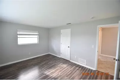 3273 Harbor Lake Drive, Largo, FL 33770 - Photo 36