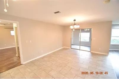 3273 Harbor Lake Drive, Largo, FL 33770 - Photo 8