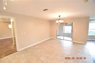 3273 Harbor Lake Dr, Largo, FL 33770 - Photo 8