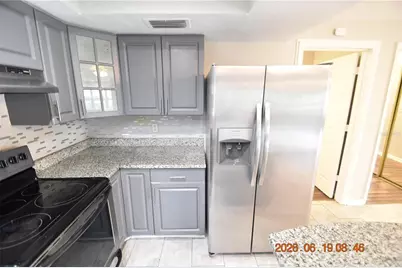 3273 Harbor Lake Drive, Largo, FL 33770 - Photo 14