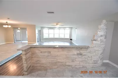 3273 Harbor Lake Drive, Largo, FL 33770 - Photo 2