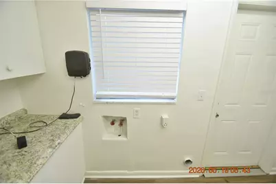 3273 Harbor Lake Drive, Largo, FL 33770 - Photo 48