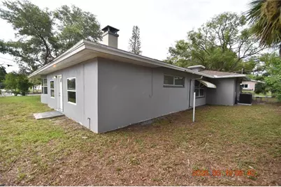 3273 Harbor Lake Drive, Largo, FL 33770 - Photo 52