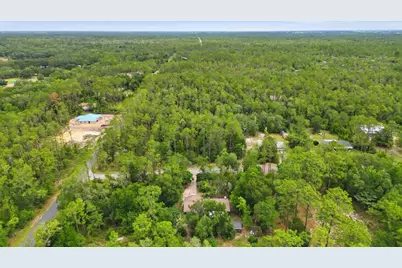 0000 SW Nautilus Boulevard, Dunnellon, FL 34431 - Photo 6