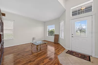 3614 Plymouth Drive, Winter Haven, FL 33884 - Photo 4