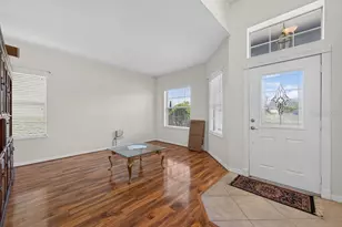3614 Plymouth Dr, Winter Haven, FL 33884 - Photo 4