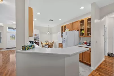 3614 Plymouth Drive, Winter Haven, FL 33884 - Photo 14