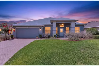 3614 Plymouth Drive, Winter Haven, FL 33884 - Photo 48