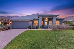 3614 Plymouth Dr, Winter Haven, FL 33884 - Photo 48