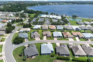 3614 Plymouth Dr, Winter Haven, FL 33884 - Photo 52