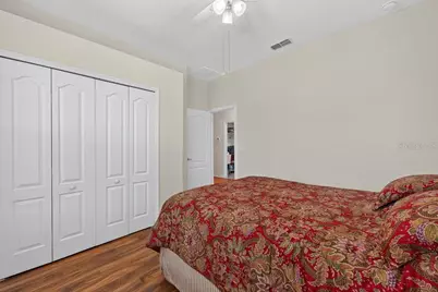 3614 Plymouth Drive, Winter Haven, FL 33884 - Photo 34