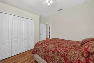 3614 Plymouth Dr, Winter Haven, FL 33884 - Photo 34