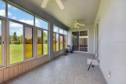 3614 Plymouth Drive, Winter Haven, FL 33884 - Photo 38