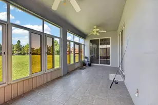 3614 Plymouth Dr, Winter Haven, FL 33884 - Photo 38