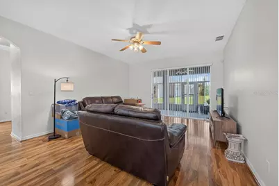 3614 Plymouth Drive, Winter Haven, FL 33884 - Photo 10
