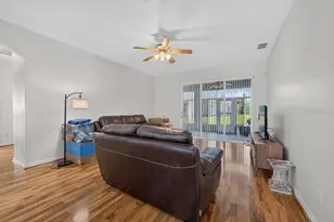 3614 Plymouth Dr, Winter Haven, FL 33884 - Photo 10