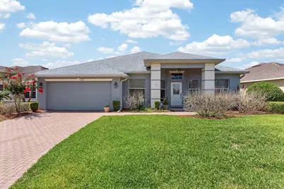3614 Plymouth Drive, Winter Haven, FL 33884 - Photo 46