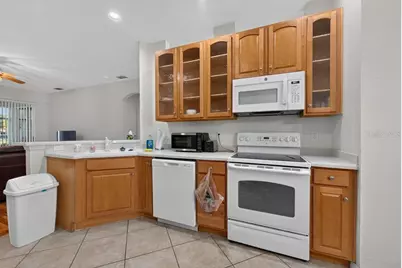 3614 Plymouth Drive, Winter Haven, FL 33884 - Photo 18