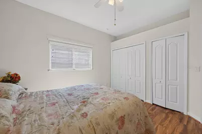3614 Plymouth Drive, Winter Haven, FL 33884 - Photo 32
