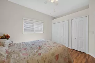 3614 Plymouth Dr, Winter Haven, FL 33884 - Photo 32